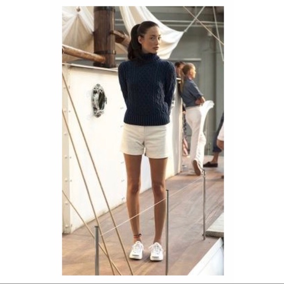 Banana Republic Pants - ⭐️ buy 2/get 1 free: {Banana Republic} Shorts